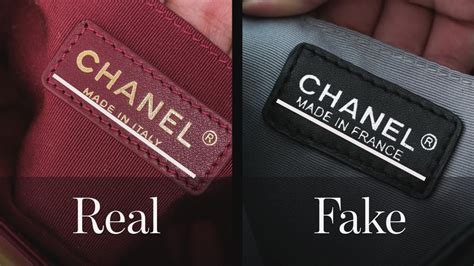 real chanel logo|does Chanel have fraud site.